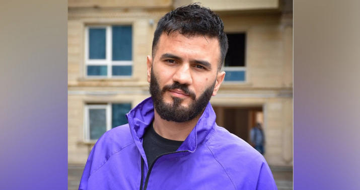 Ədəbiyyat saytına yeni baş redaktor təyin olundu