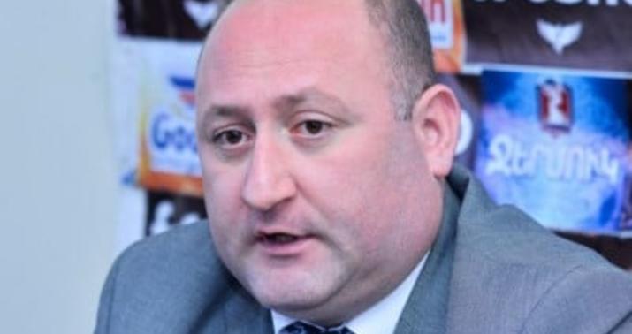 Bölgədə Türkiyənin nüfuzu artır, artıq Rusiya da..." -