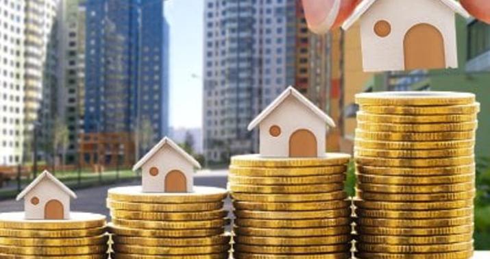 Əcnəbilər İrəvandakı mülklərini satır -