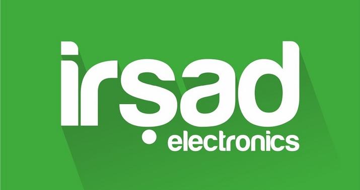 “İrşad Electronics"dən müştəriyə qəribə tələb... -