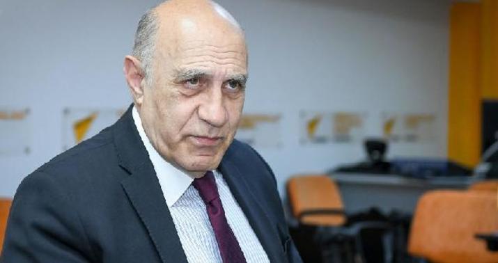 Lavrov axtarışda: Ermənistan və Azərbaycan hansı şərtlərlə barışacaq? –