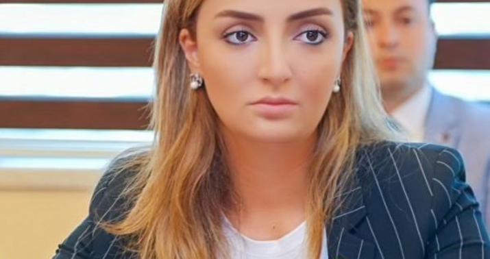 Qərbin ikili standartları: torpaqlarımız işğal olunanda harada idilər? -