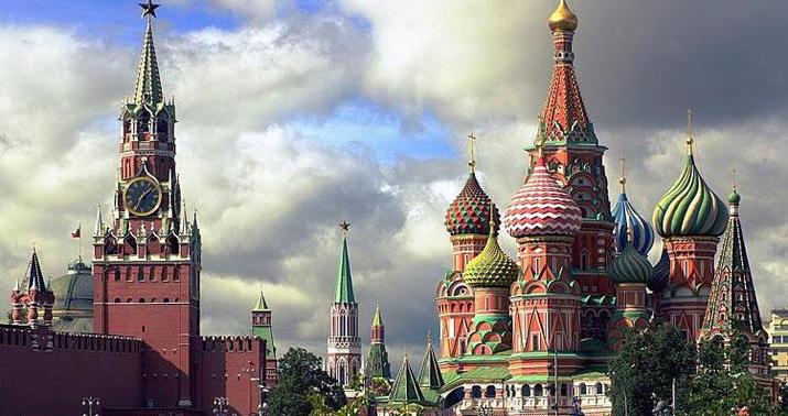 “Kreml siyasi oyun oynadığını gizlətmir” -