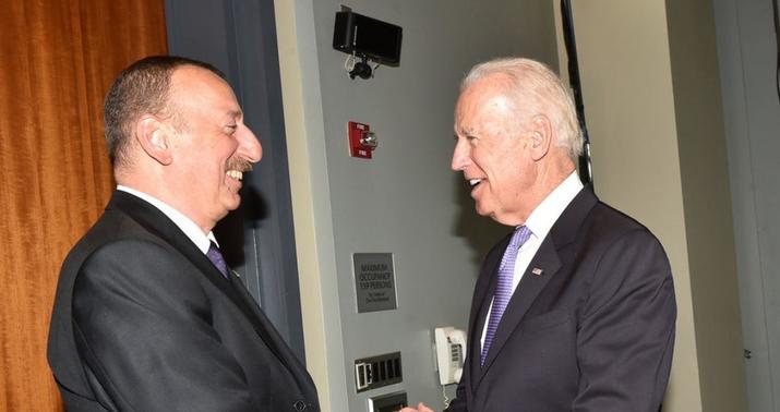 ABŞ hərəkətə keçdi: “Bakı və Vaşinqton razılaşa bilsə...” –
