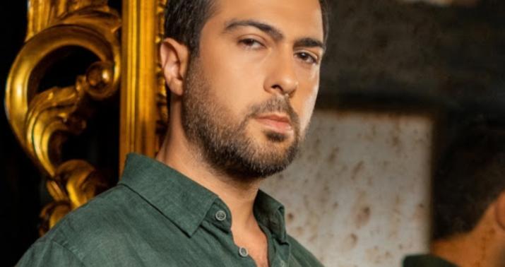 Namiq Qaraçuxurlu: "Anam əməliyyatdan çıxıb, amma..." -