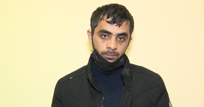 DİN bu şəxslə bağlı vətəndaşlara müraciət etdi –