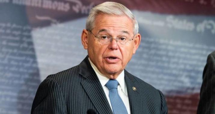 Baydenə skandal təklif: