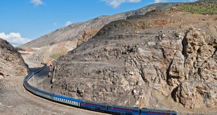 Tehranda Zəngəzur dəhlizi qərarı: Ərdoğan-Putin-Rəisi görüşü... -