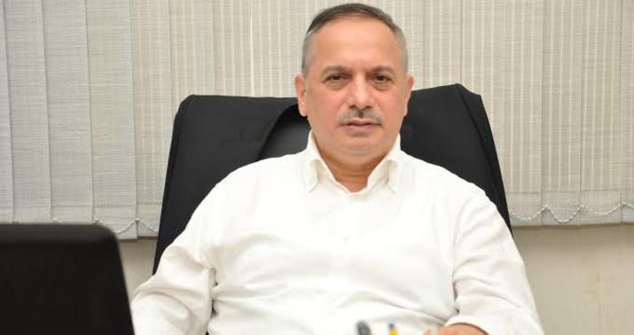 Əli Əliyev apellyasiya şikayəti verdi