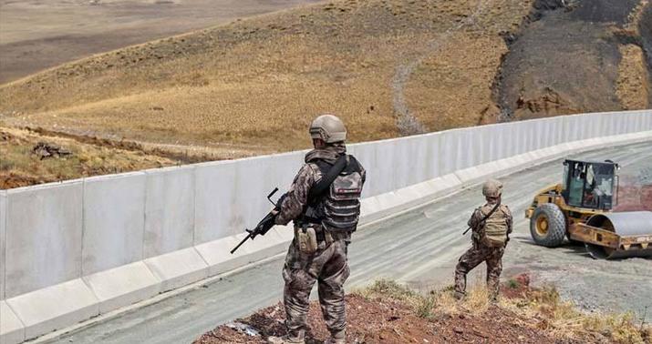 İrandan Türkiyəyə qarşı ağlasığmaz oyun –