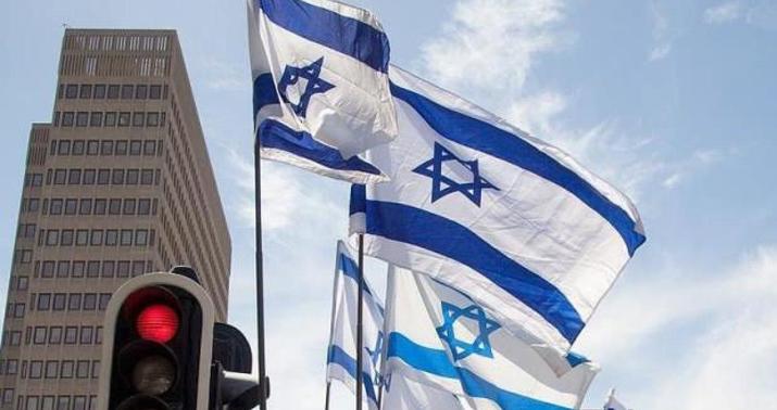 İsrail ölüm hökmünün tətbiqi ilə bağlı qanun qəbul etdi
