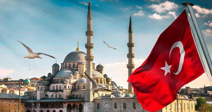 Azərbaycanın Türkiyəyə qoyduğu investisiyanın həcmi açıqlandı