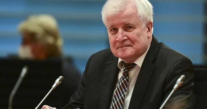 Belarus-Polşa sərhədində gərginlik -