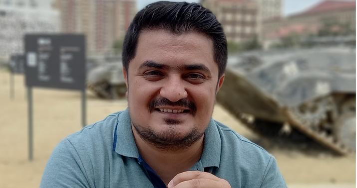 Mustafadan Mustafaya Mustafa Kamal haqqında