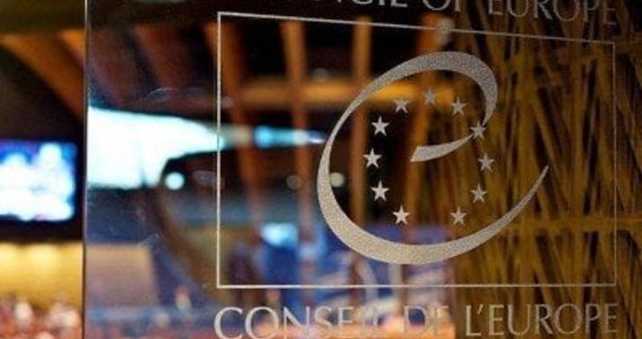 AŞPA həmməruzəçilərinin Ermənistan bəyanatı: