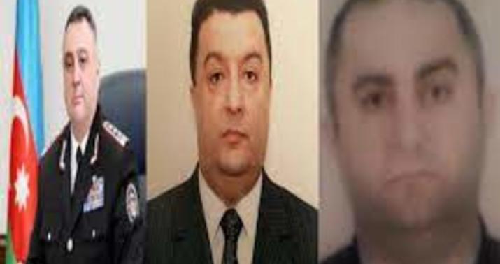 “Dedi ki, bax bu Qurana and içirəm, 3 günə gətirməsən...” –