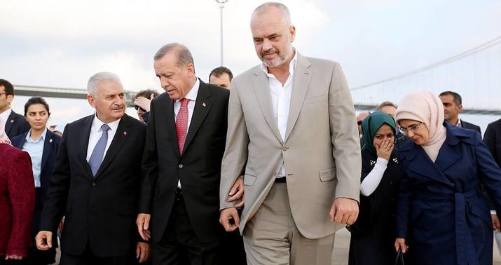 Baş nazirdən təxribatçı suala konkret cavab: