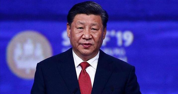 Qarşıdurmadan qaçmaq lazımdır -