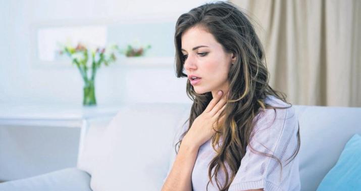 Bu xəstəliyi korona ilə qarışdırmayın –