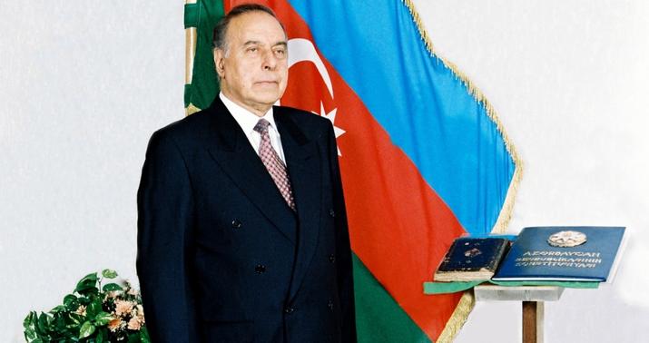 26 illik Konstitusiya: insan hüquq və azadlıqlarının təminatı... -