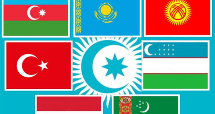 Türk dünyasını birləşdirən yeni amil: Zəngəzur dəhlizi... -