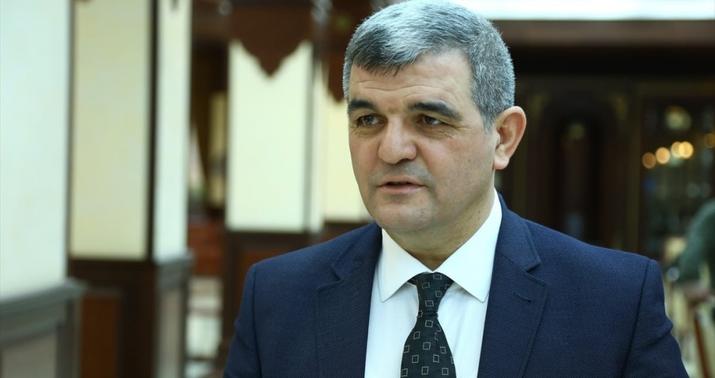 Fazil Mustafanın hədəf seçilməsinin səbəbi: Qarşıdakı günlərdə yeni təxribatlar... -