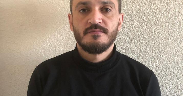 Xızıda taksi sürücülərinə qarşı dələduzluq edən şəxs tutuldu