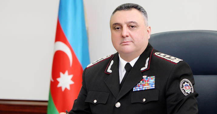 “Dedi ki, Eldar Mahmudovun övladının toyudur, 1 limon ver, məsələ bitsin” –