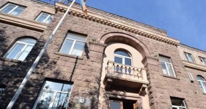 Paşinyan Zəngəzurda seçkiləri uduzdu