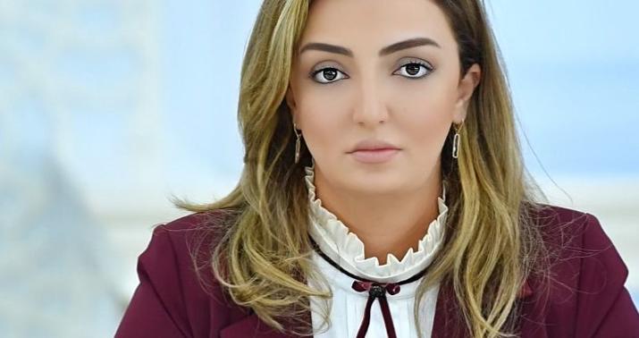 ABŞ-ın “demokratiya zirvəsi”: İraq, Konqo və Ermənistan –