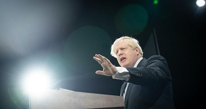 “Seçim etməliyik: ya Rusiya, ya da...” –