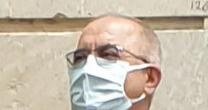 MTN polkovnikinin həbs edilməsi tələb olunur –