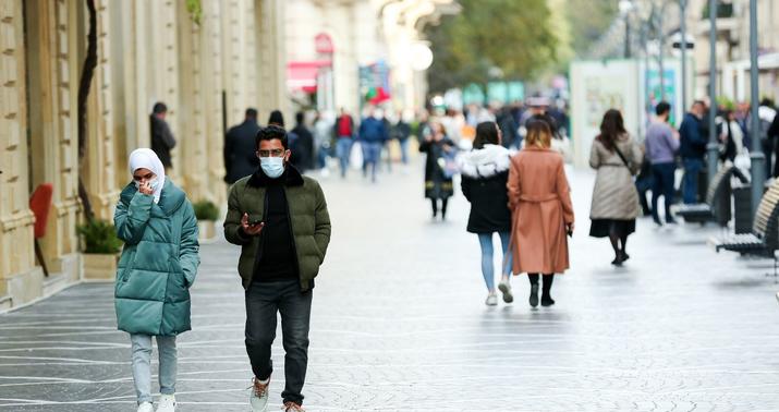 Əli Əsədov qərar imzaladı: