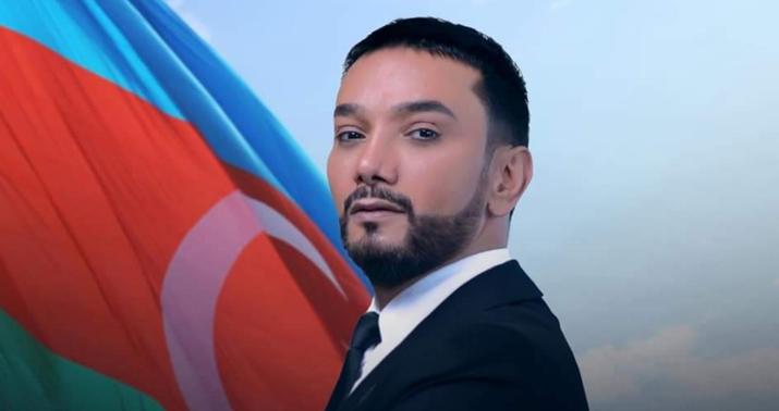 Faiq Ağayev: