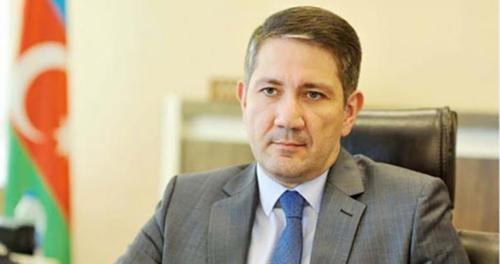 Anar Kərimov: Mənzilə yüksək tələbat hələ də qalır