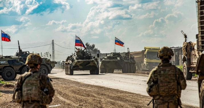 Danışıqlarda razılaşma əldə olunmadı –