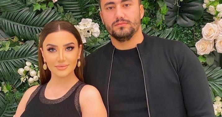 Nigar Qaragözova sənətdən gedir: