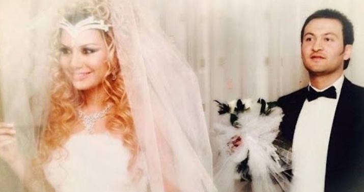 Turan İbrahimovun xanımı: "Sənin kimi həyat yoldaşı..."-