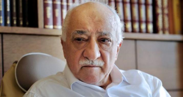 Fəthullah Gülən öldü, onu zəhərləyən də qətlə yetirildi –
