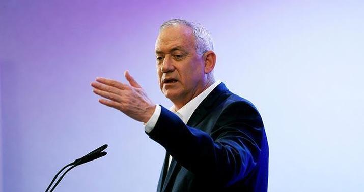 İsrail müdafiə nazirinin evindəki qulluqçu İran casusu çıxdı