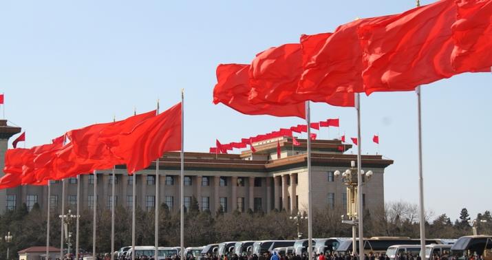 Priqojinin üsyanından sonra Çin şirkətləri ixracı dayandırdı