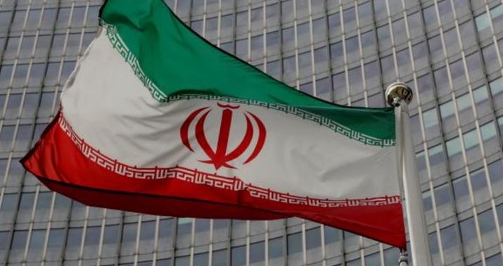 Sanksiyalar təsirsiz qaldı: