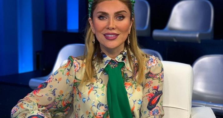 Xoşqədəm Hidayətqızı bu gündən efirə çıxır: "Savaşlar verdim" -