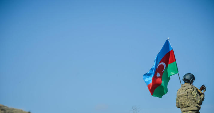 Cinayət törətdi, müharibədə qəhrəman oldu, məhkəmə ona... –