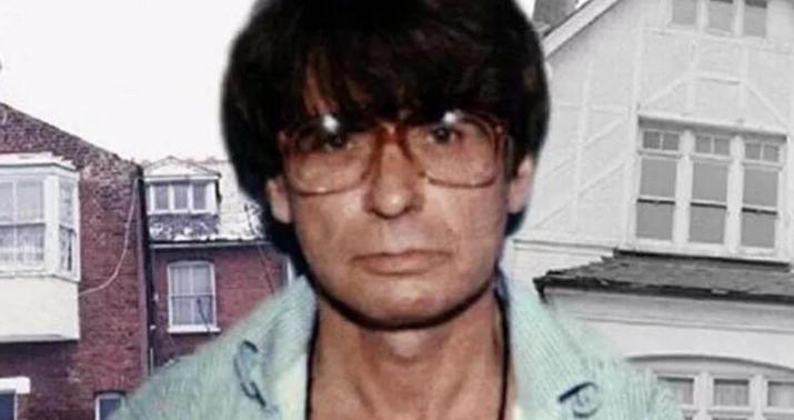 İnsan öldürməkdən həzz alan qatilin son arzusu -