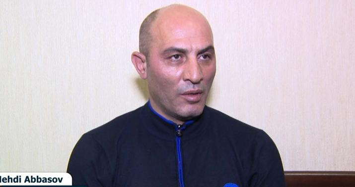 Bakıda gecə klubunun rəhbəri həbs edildi –