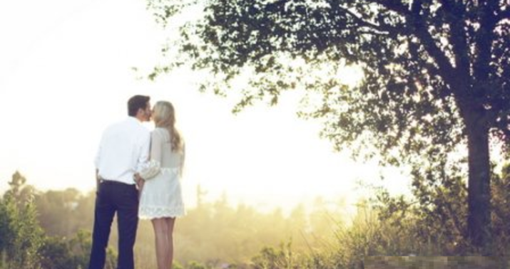 Gecələr kişilərin evini gəzən yetkinlik yaşına çatmayan qız... –