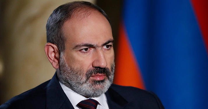 9 noyabr görüşü məhz bu səbəbdən baş tutmadı -