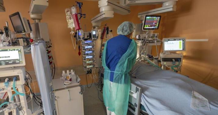 2022-ci ilin martına qədər daha 700 min insan öləcək-