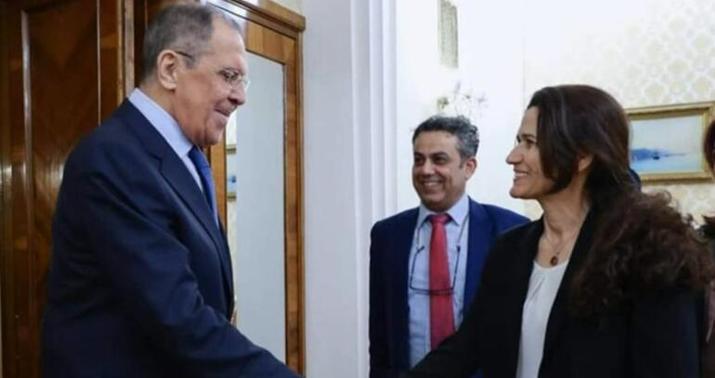 Türkiyəyə qarşı növbəti həmlə: